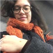 Aula de atención. Clases transdisciplinares